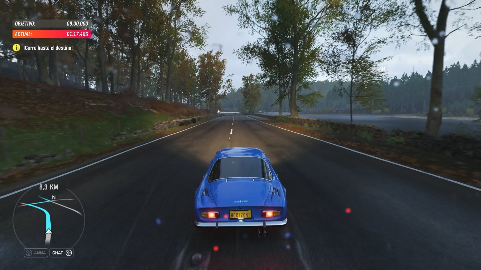 Forza Horizon 4 - Imagen 22